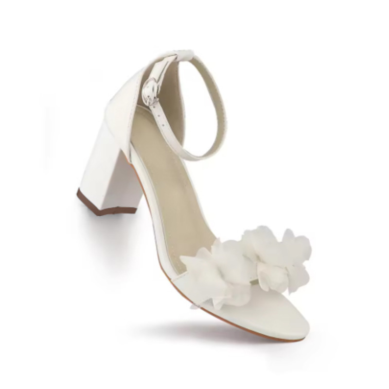 Chaussures de mariage d'été à  - Women'S Shoes Neuropathy avis et prix