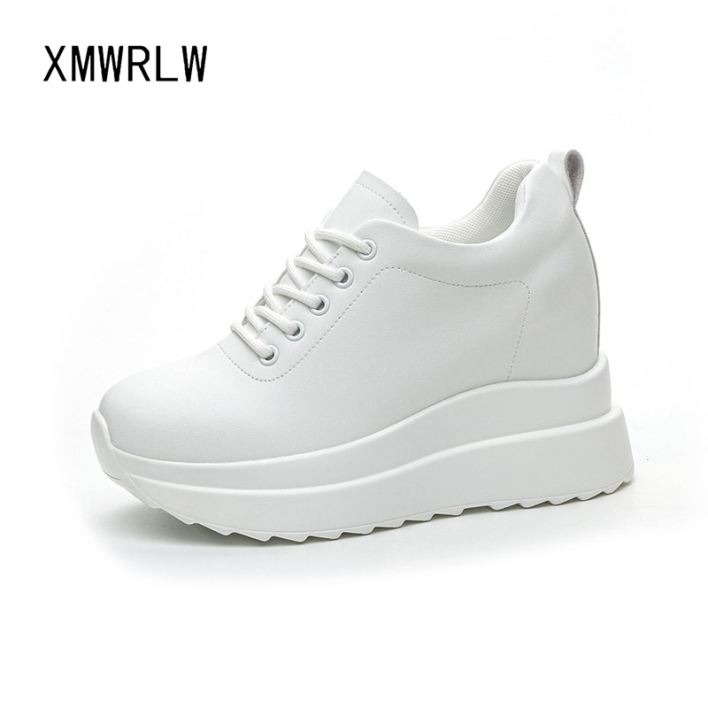 XMWRLW femmes automne hiver ch - Women Shoes Store avis et prix