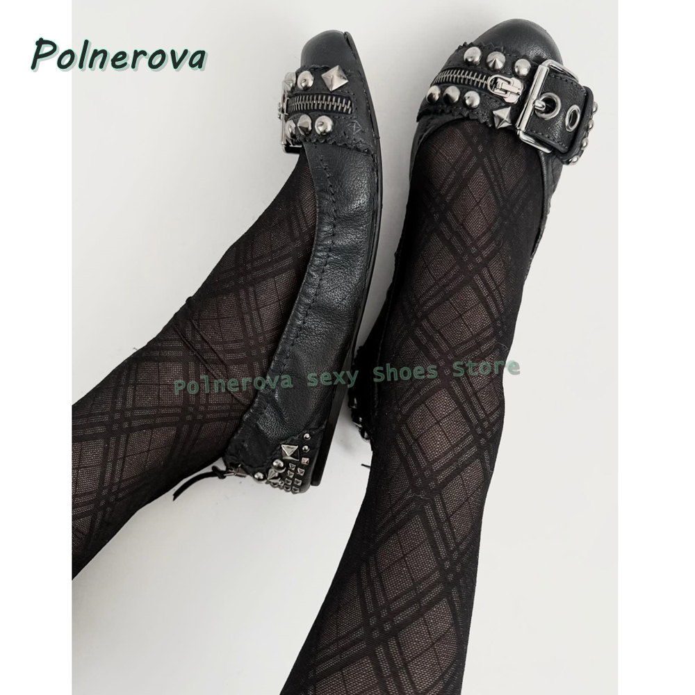 Chaussures Mary Jane à boucle  - Women Shoes Size Chart avis et prix