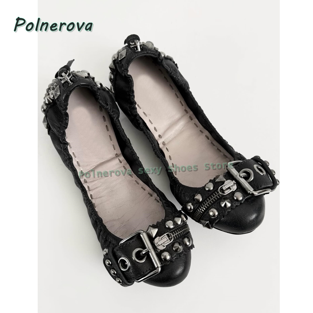 Chaussures Mary Jane à boucle  - Women Shoes Size Chart avis et prix