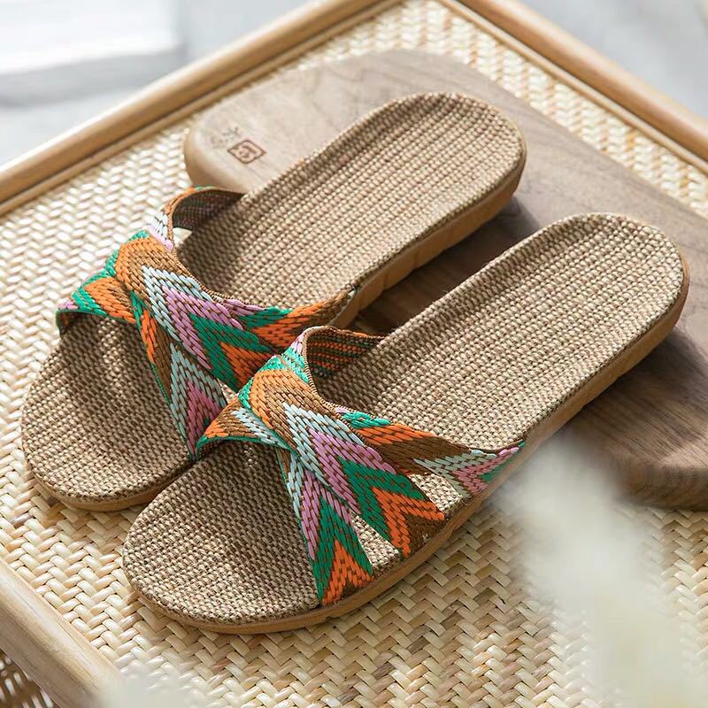 Mntrerm – baskets d'intérieur  - Women Shoes Store avis et prix