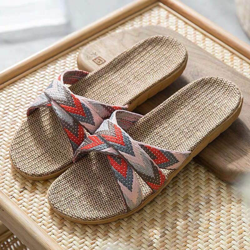 Mntrerm – baskets d'intérieur  - Women Shoes Store avis et prix