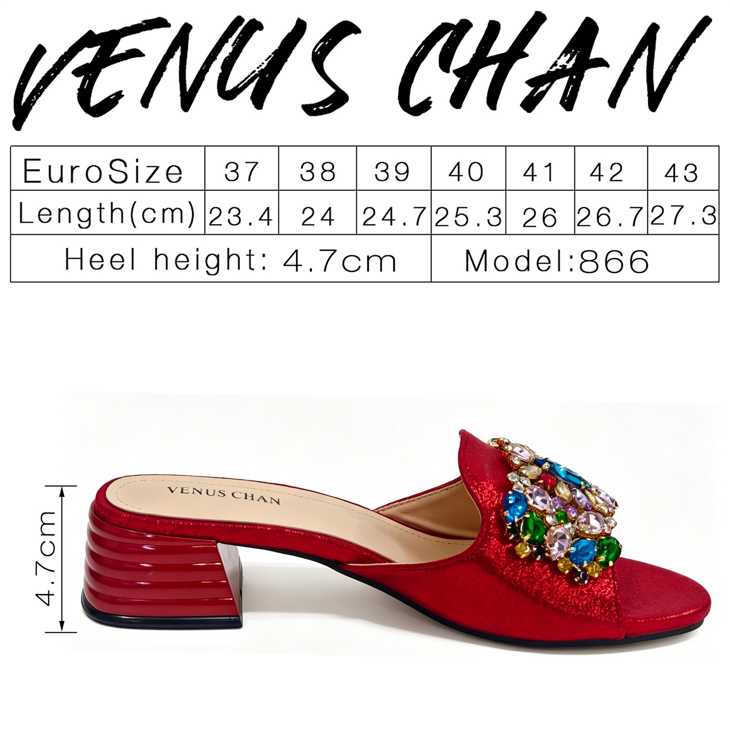 Escarpins de soirée pour femme - Women'S Shoes Navy Blue avis et prix