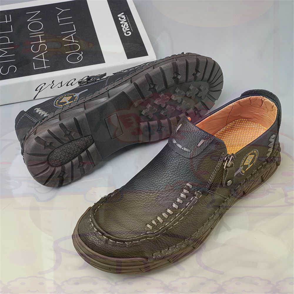 Petits chiffres conduisant les - Women Shoes Types Name avis et prix
