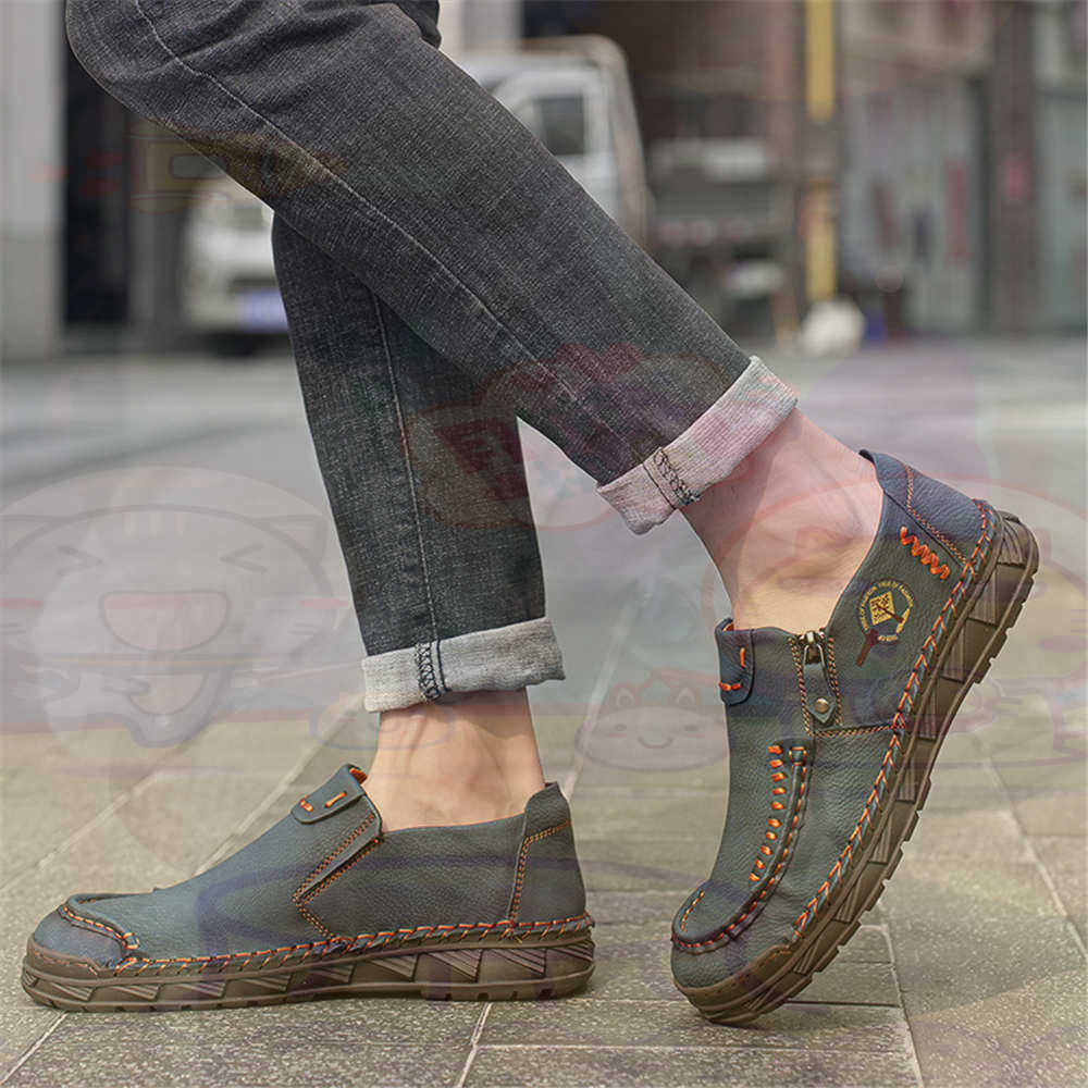 Petits chiffres conduisant les - Women Shoes Types Name avis et prix