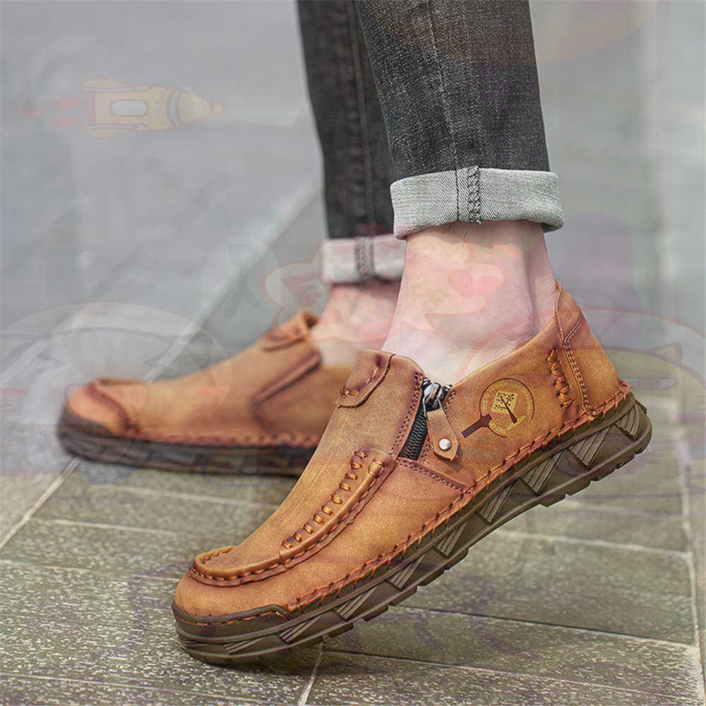 Petits chiffres conduisant les - Women Shoes Types Name avis et prix