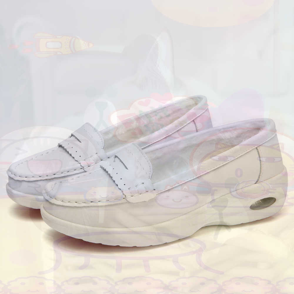 Chaussures souples à enfiler p - Women Shoes Types Name avis et prix