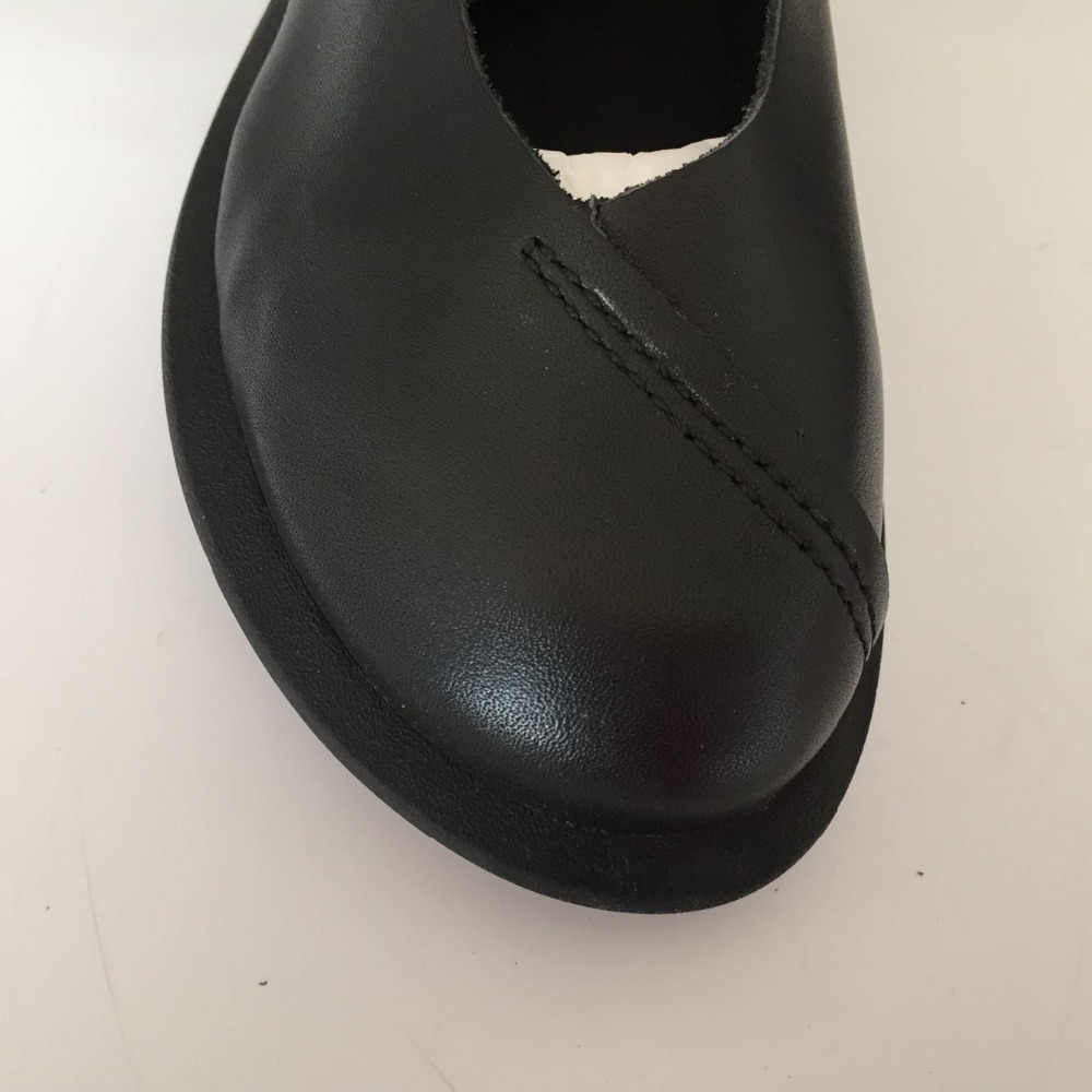 Careaymade – chaussures de mot - Women'S Shoes Quality avis et prix