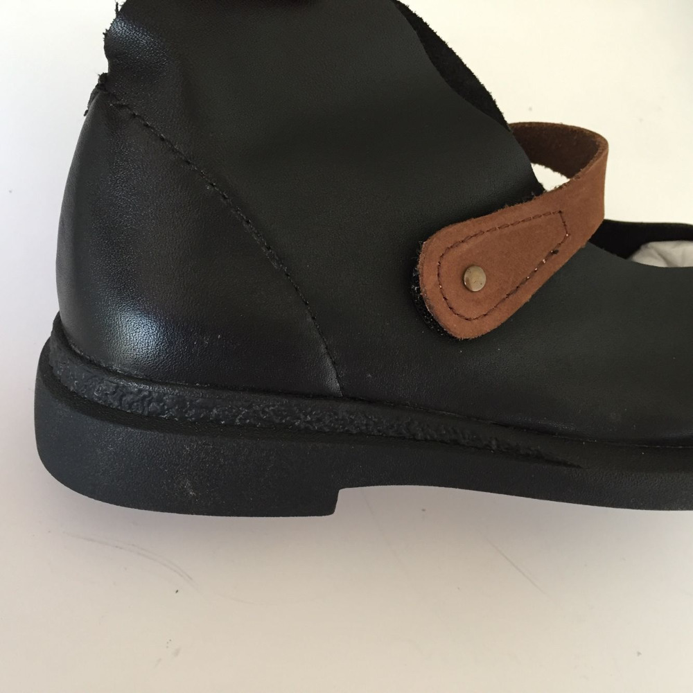 Careaymade – chaussures de mot - Women'S Shoes Quality avis et prix