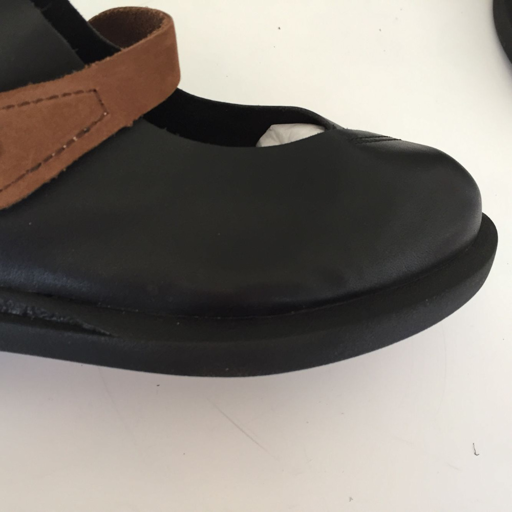 Careaymade – chaussures de mot - Women'S Shoes Quality avis et prix