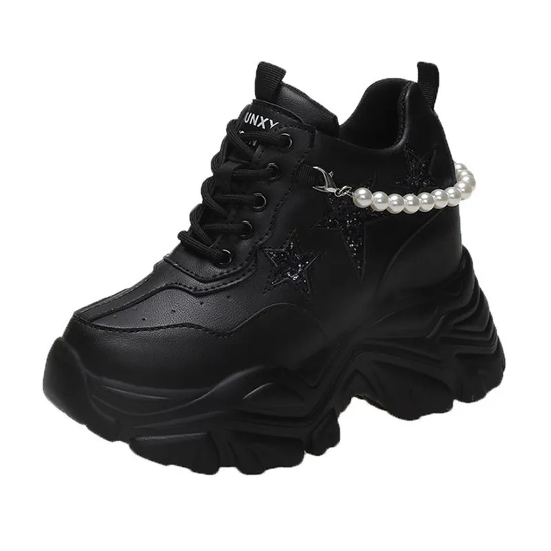 Haute qualité haute plate-form - Women Shoes Store avis et prix