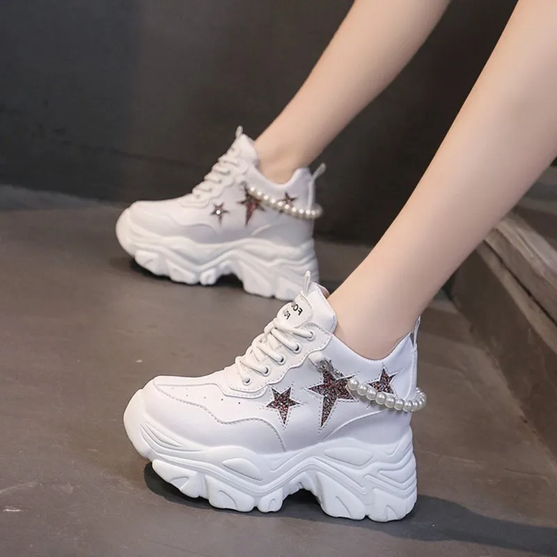 Haute qualité haute plate-form - Women Shoes Store avis et prix