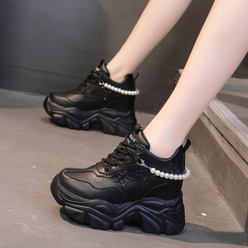 Haute qualité haute plate-form - Women Shoes Store avis et prix