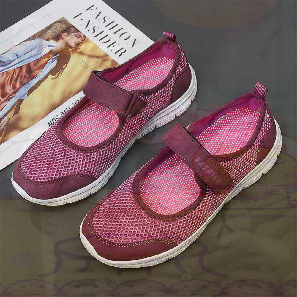 Numéro 40 Net femmes chaussure - Women Shoes Types Name avis et prix
