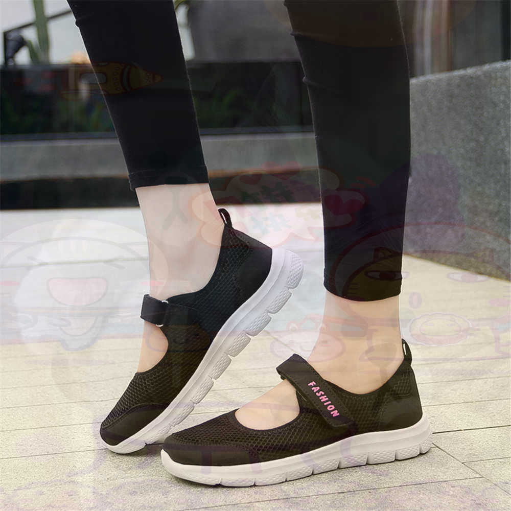 Numéro 40 Net femmes chaussure - Women Shoes Types Name avis et prix