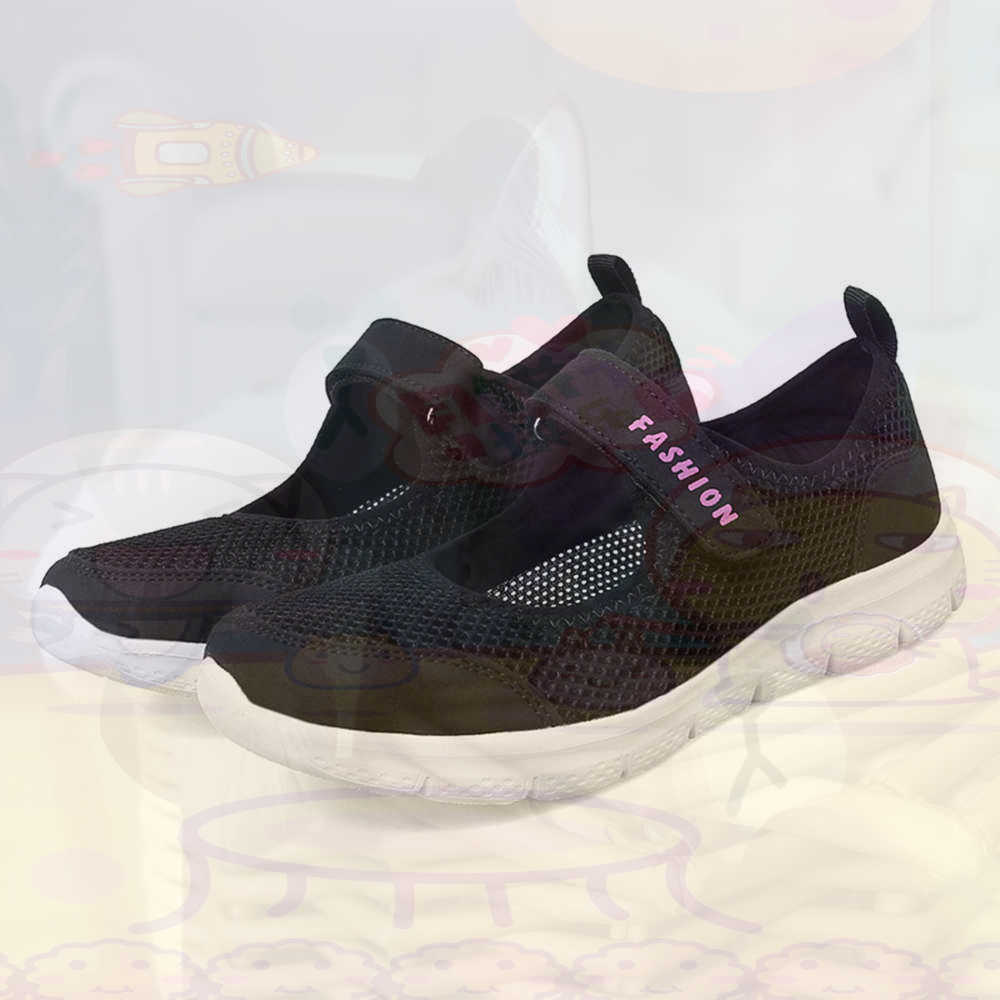 Numéro 40 Net femmes chaussure - Women Shoes Types Name avis et prix