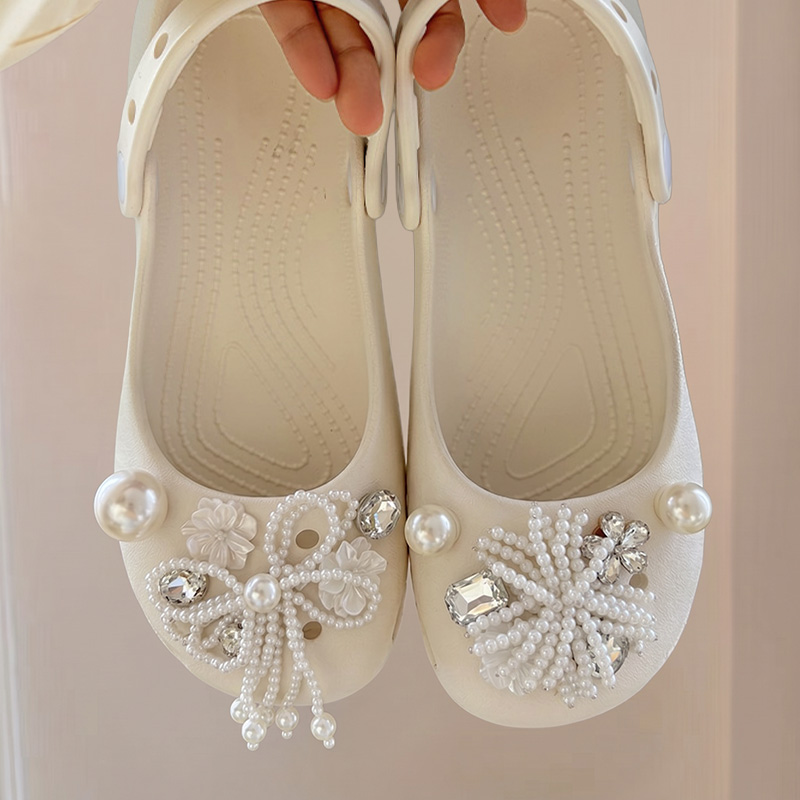 Élégantes Chaussures Plates à  - Women Shoes Japanese Brand avis et prix