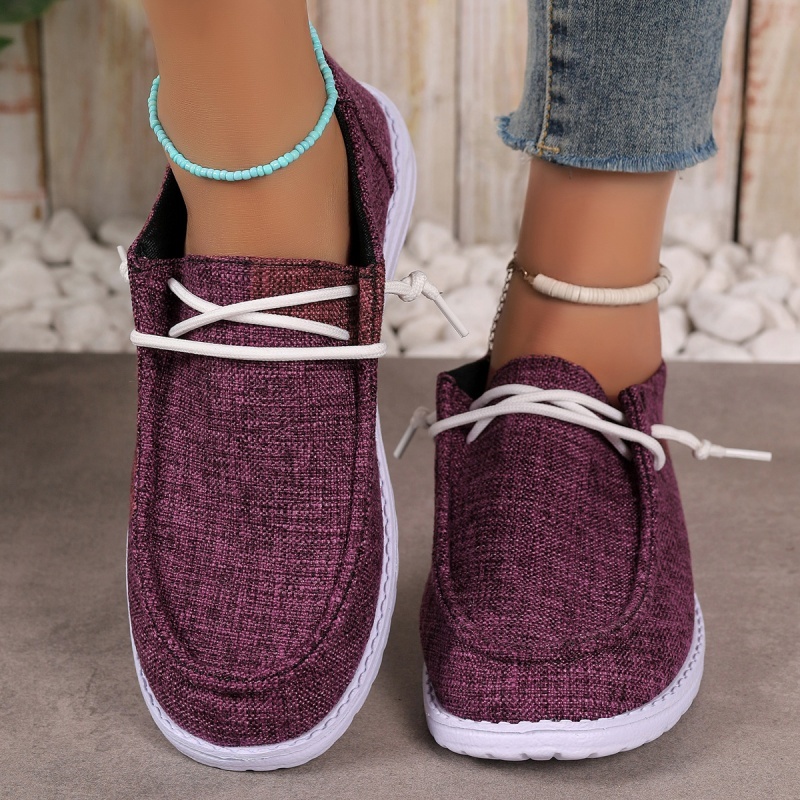 Mode nouvelles baskets décontr - Women Shoes Store avis et prix