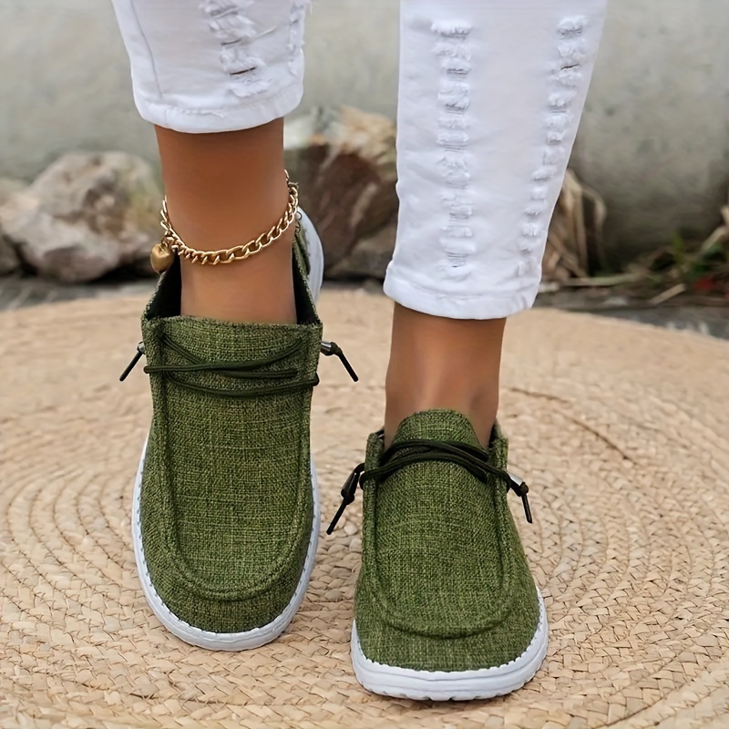 Mode nouvelles baskets décontr - Women Shoes Store avis et prix
