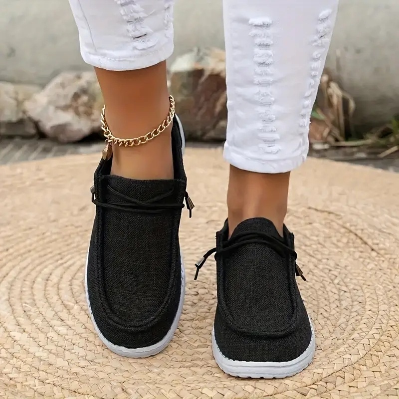 Mode nouvelles baskets décontr - Women Shoes Store avis et prix