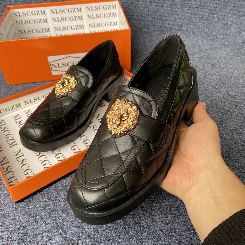 Chaussures originales marque b - Women Shoes Japanese Brand avis et prix