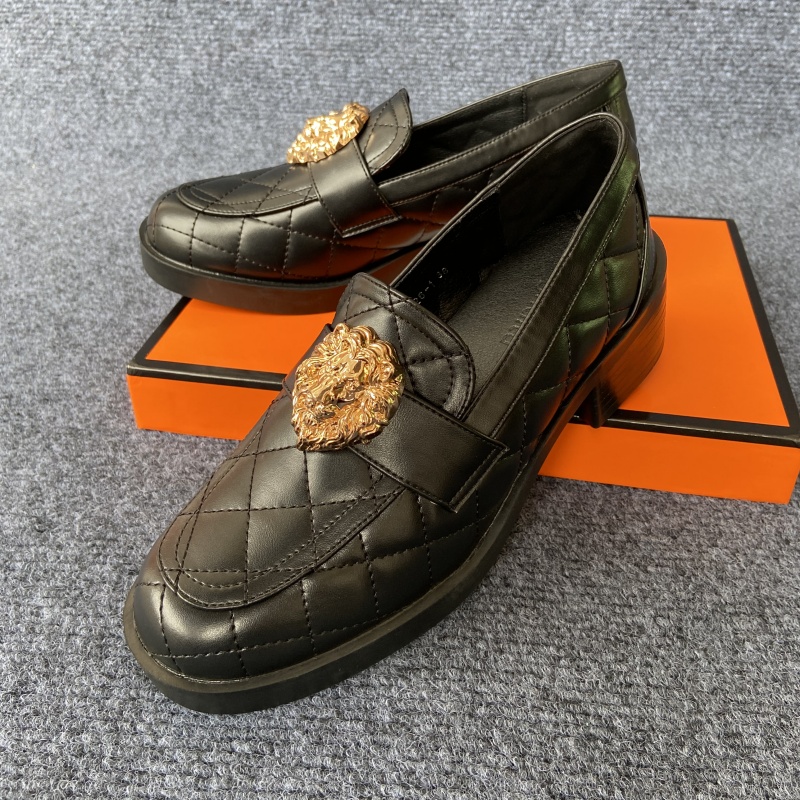 Chaussures originales marque b - Women Shoes Japanese Brand avis et prix