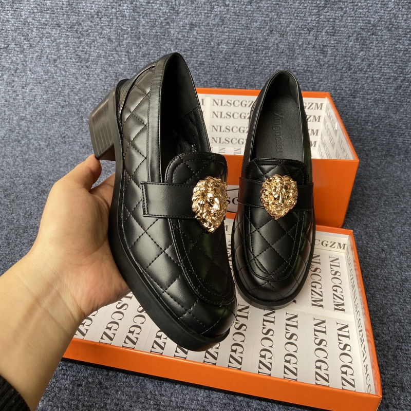 Chaussures originales marque b - Women Shoes Japanese Brand avis et prix