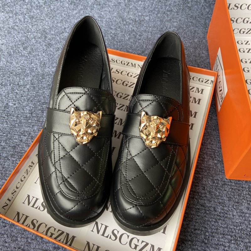 Chaussures originales marque b - Women Shoes Japanese Brand avis et prix