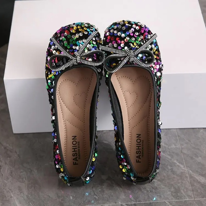Nouvelles Chaussures Plates Dé - Women Shoes Japanese Brand avis et prix