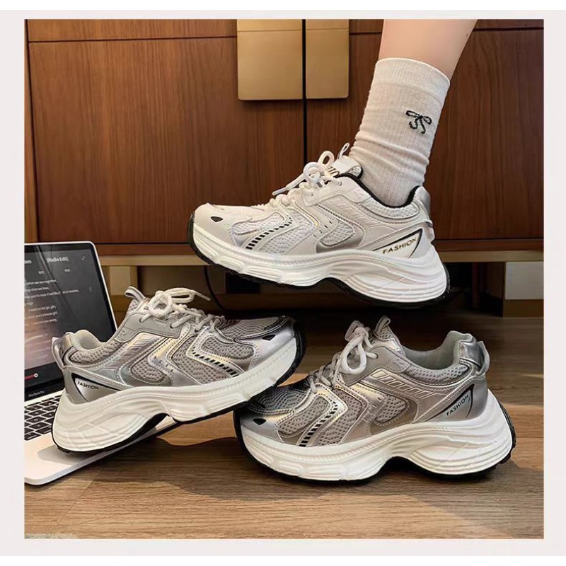 Baskets décontractées pour fem - Women Shoes Store avis et prix