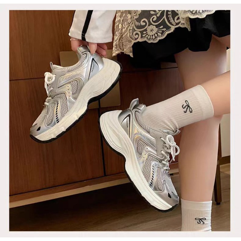 Baskets décontractées pour fem - Women Shoes Store avis et prix
