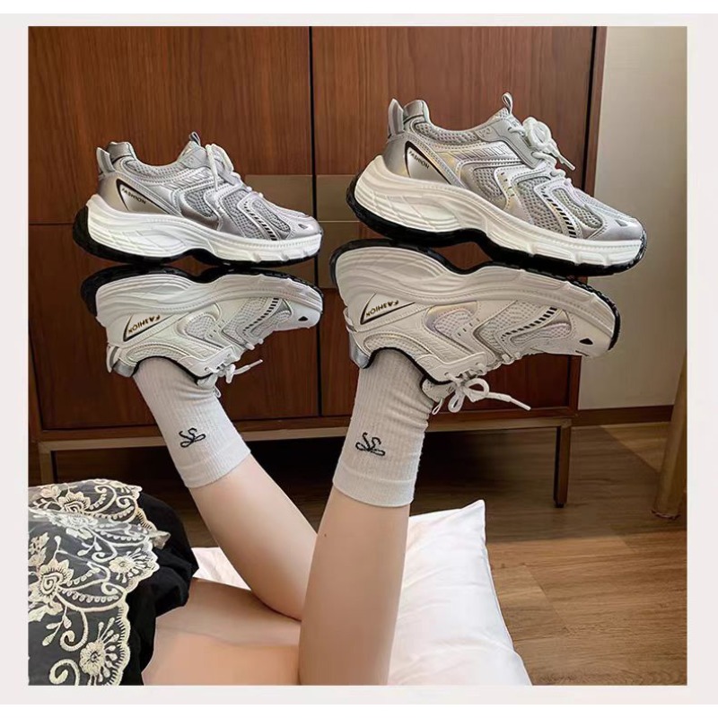 Baskets décontractées pour fem - Women Shoes Store avis et prix