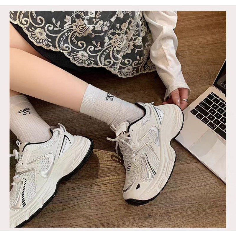 Baskets décontractées pour fem - Women Shoes Store avis et prix