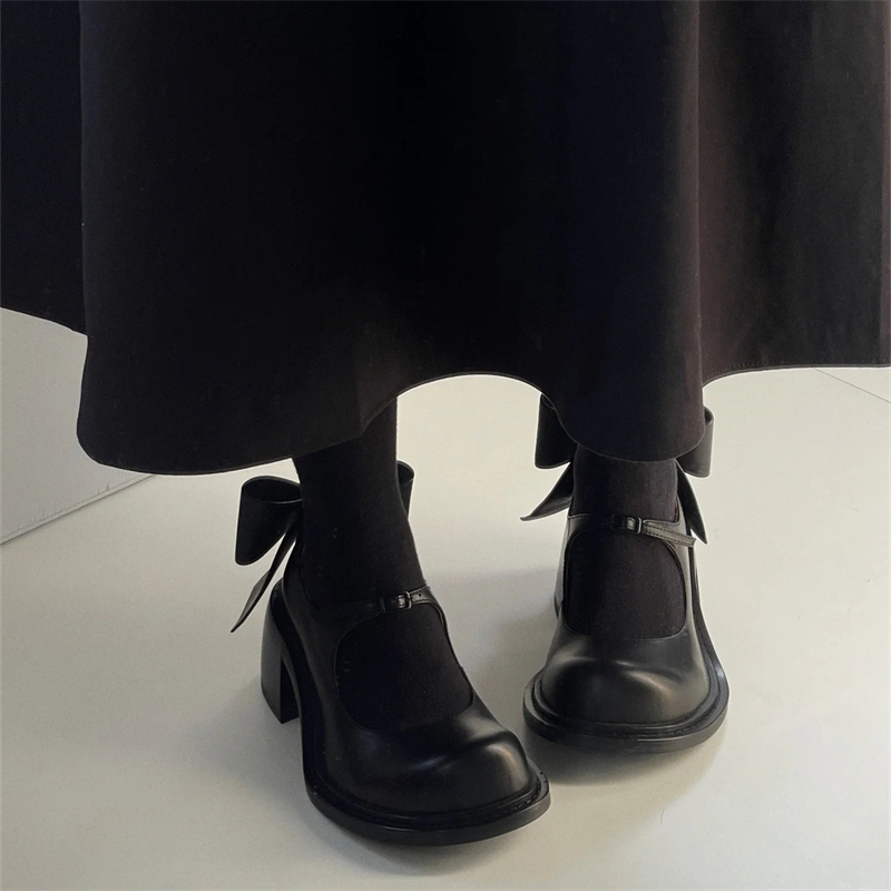 Doux Style mignon femmes chaus - Women'S Shoes Big Feet avis et prix