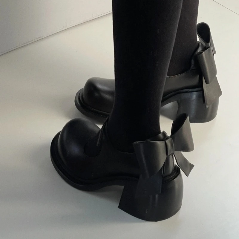 Doux Style mignon femmes chaus - Women'S Shoes Big Feet avis et prix