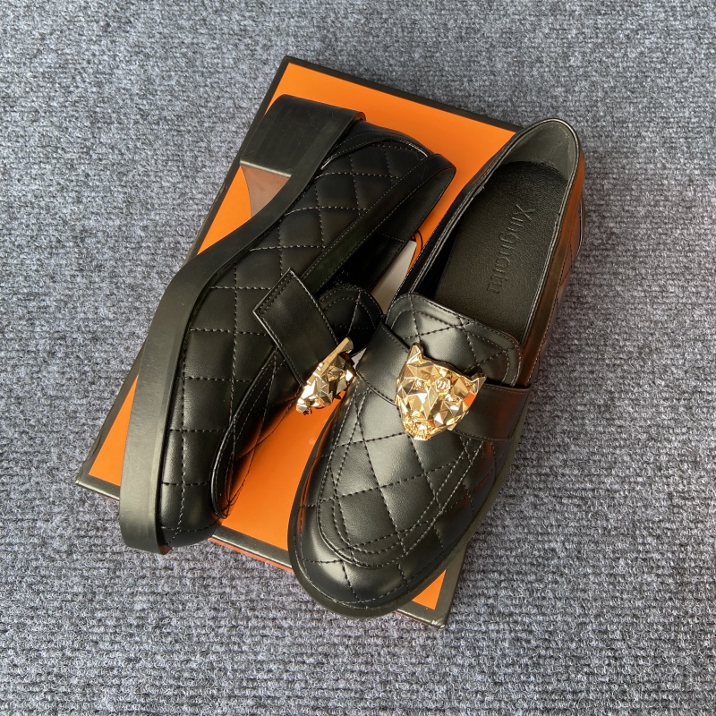 Chaussures originales marque c - Women Shoes Japanese Brand avis et prix