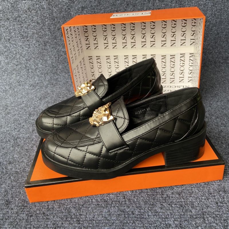 Chaussures originales marque c - Women Shoes Japanese Brand avis et prix