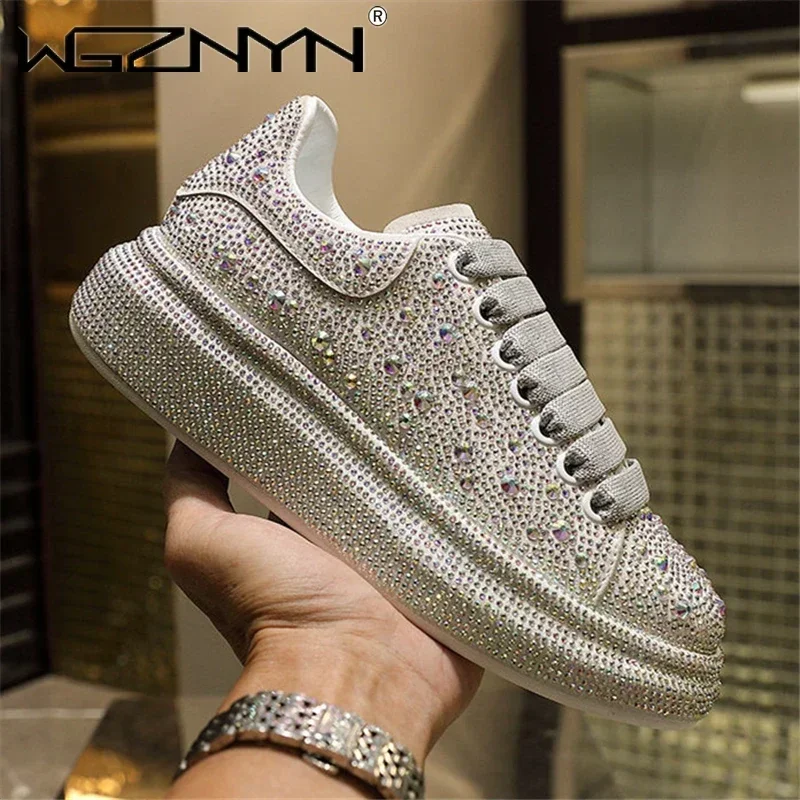 2025 nouvelle marque femmes mo - Women Shoes Store avis et prix