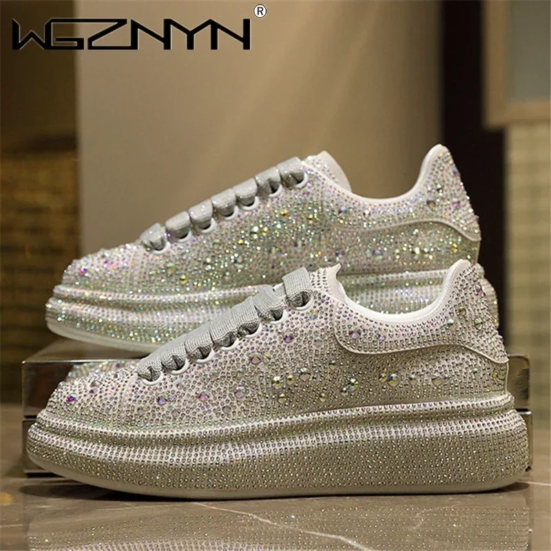 2025 nouvelle marque femmes mo - Women Shoes Store avis et prix