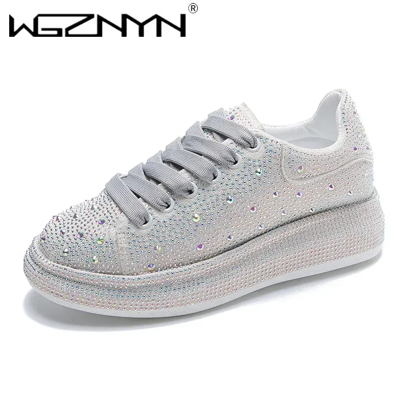 2025 nouvelle marque femmes mo - Women Shoes Store avis et prix