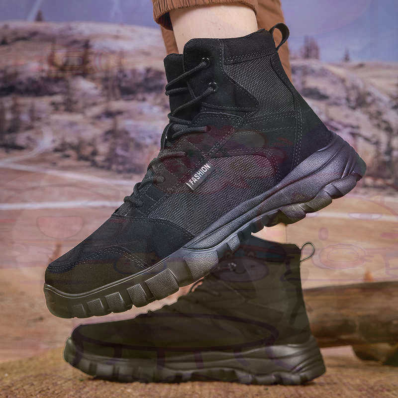 Sans talon été taille 45 homme - Women Shoes Types Name avis et prix