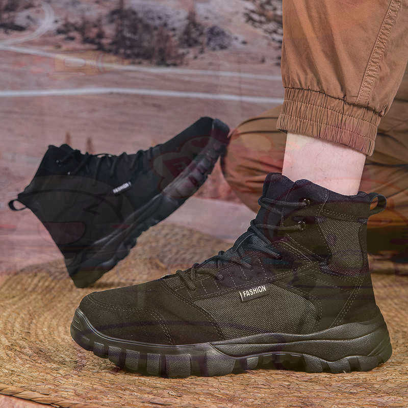 Sans talon été taille 45 homme - Women Shoes Types Name avis et prix