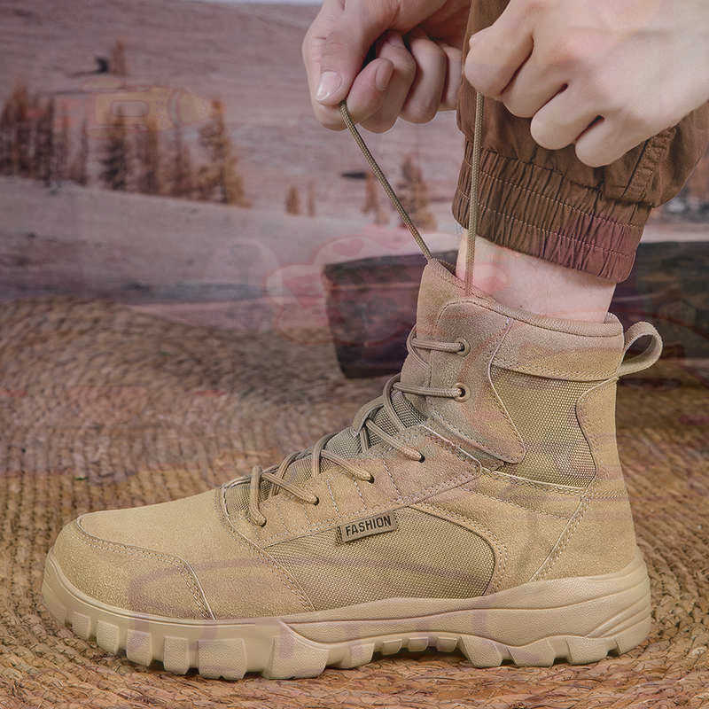 Sans talon été taille 45 homme - Women Shoes Types Name avis et prix