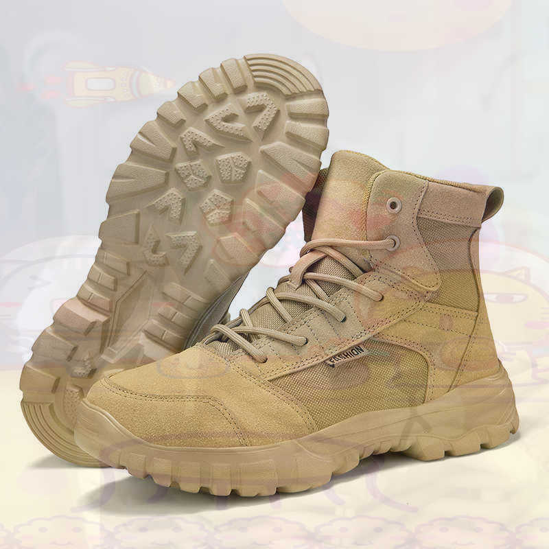 Sans talon été taille 45 homme - Women Shoes Types Name avis et prix