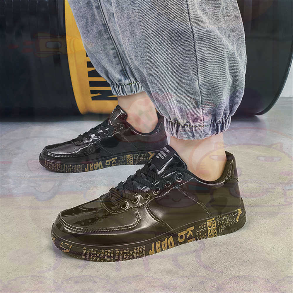 Pied rond taille 45 baskets en - Women Shoes Types Name avis et prix