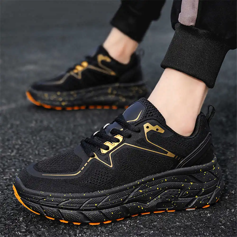 Ne glisse pas taille 37 chauss - Women Shoes Types Name avis et prix
