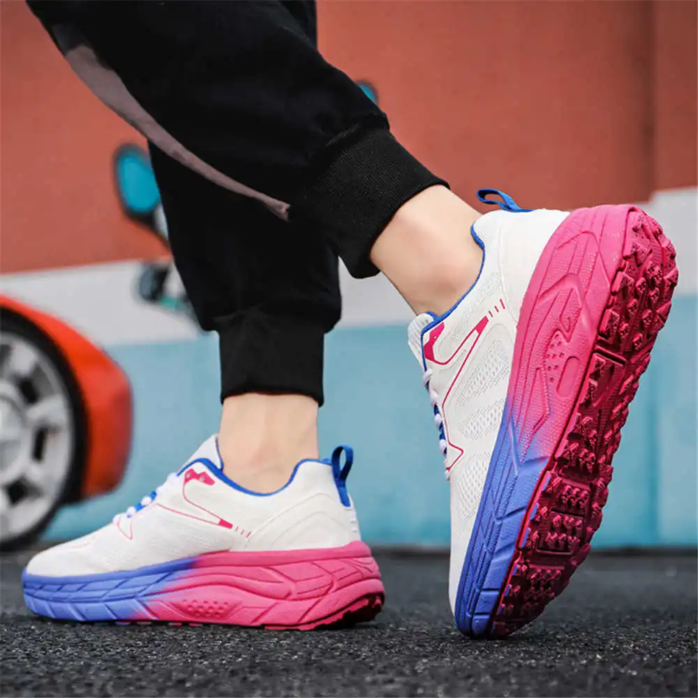 Ne glisse pas taille 37 chauss - Women Shoes Types Name avis et prix