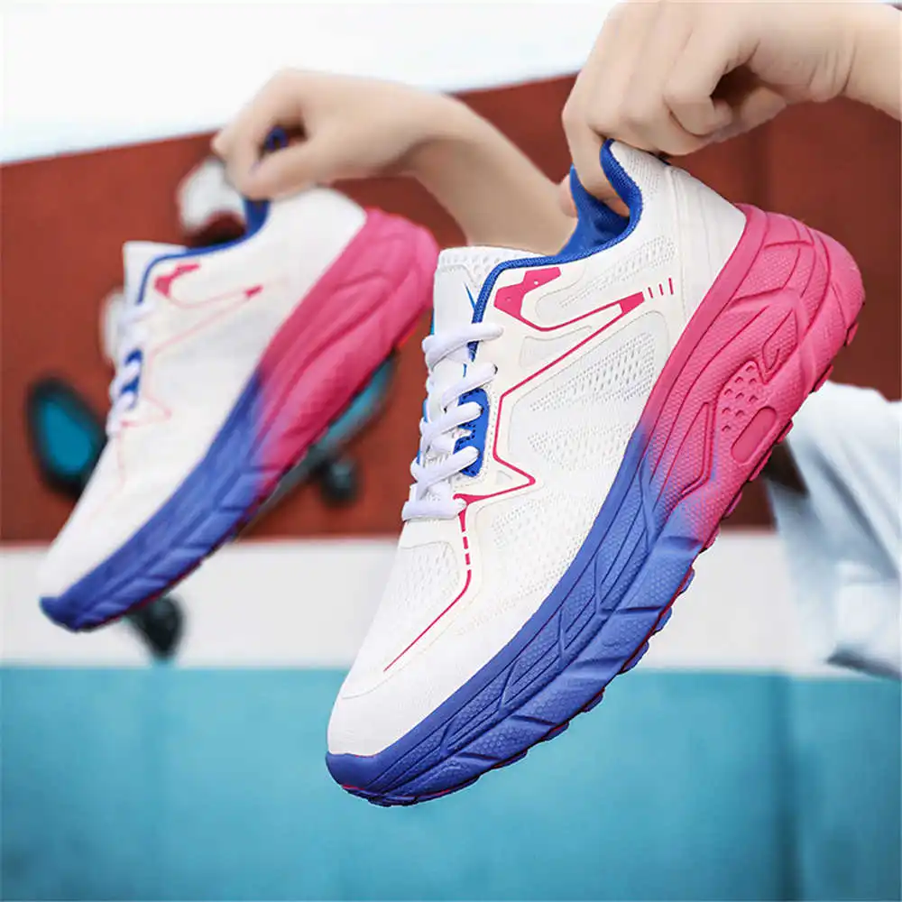 Ne glisse pas taille 37 chauss - Women Shoes Types Name avis et prix