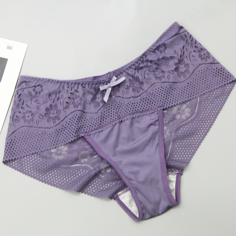 Culottes en dentelle pour femm - Women Shoes Xxl avis et prix