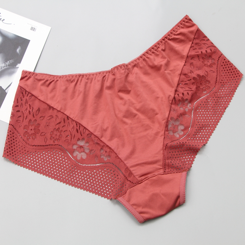 Culottes en dentelle pour femm - Women Shoes Xxl avis et prix